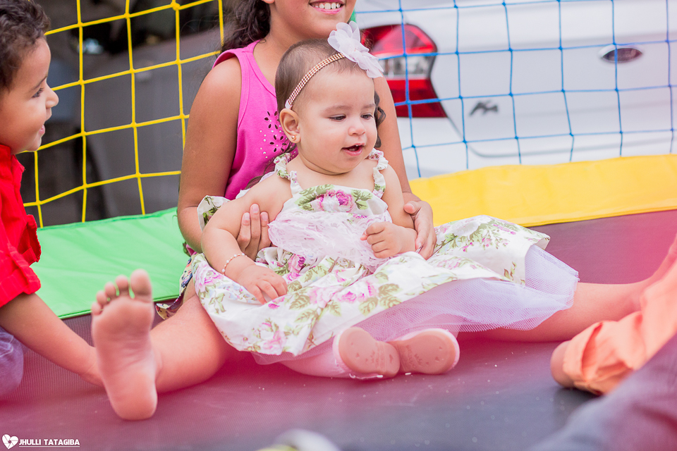 1 ano-caroline-festa-infantil-bh-ribeirão-das-neves-fotografa-infantil