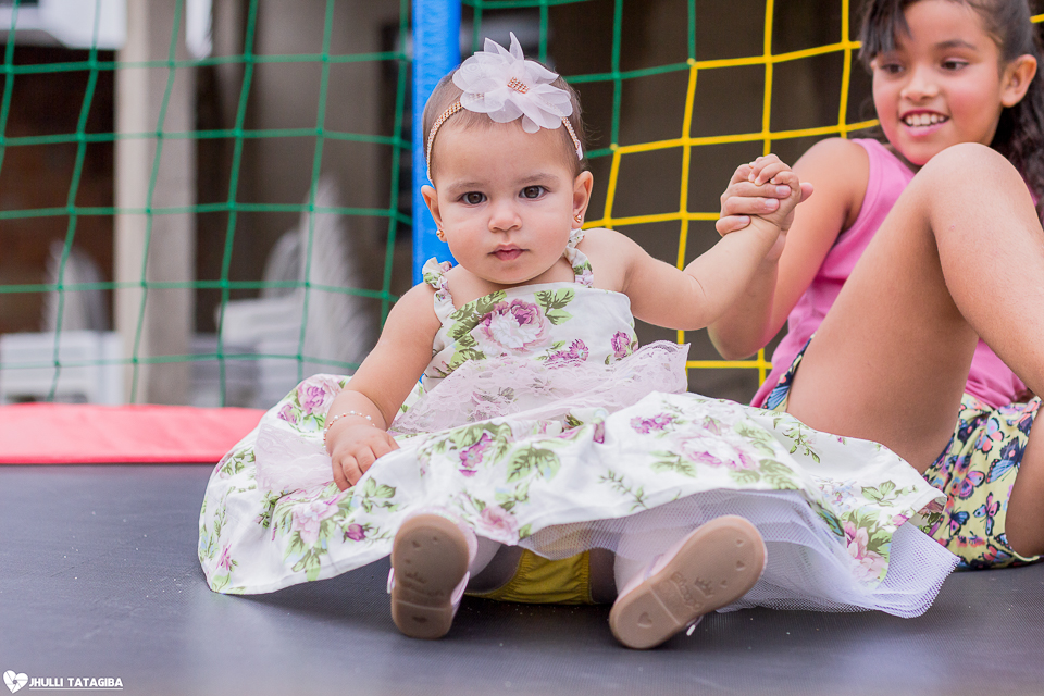 1 ano-caroline-festa-infantil-bh-ribeirão-das-neves-fotografa-infantil