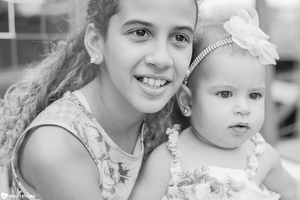 1 ano-caroline-festa-infantil-bh-ribeirão-das-neves-fotografa-infantil