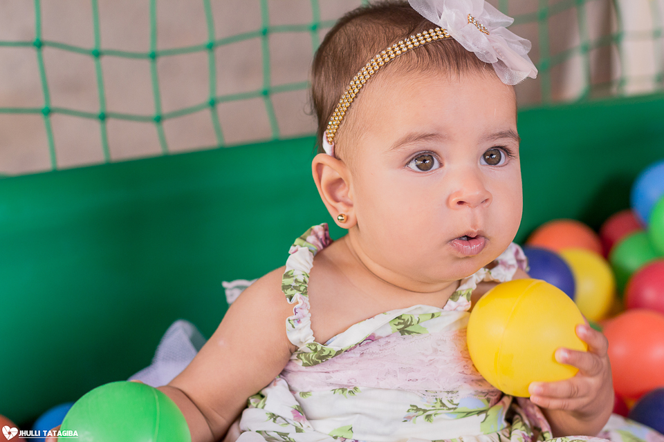 1 ano-caroline-festa-infantil-bh-ribeirão-das-neves-fotografa-infantil