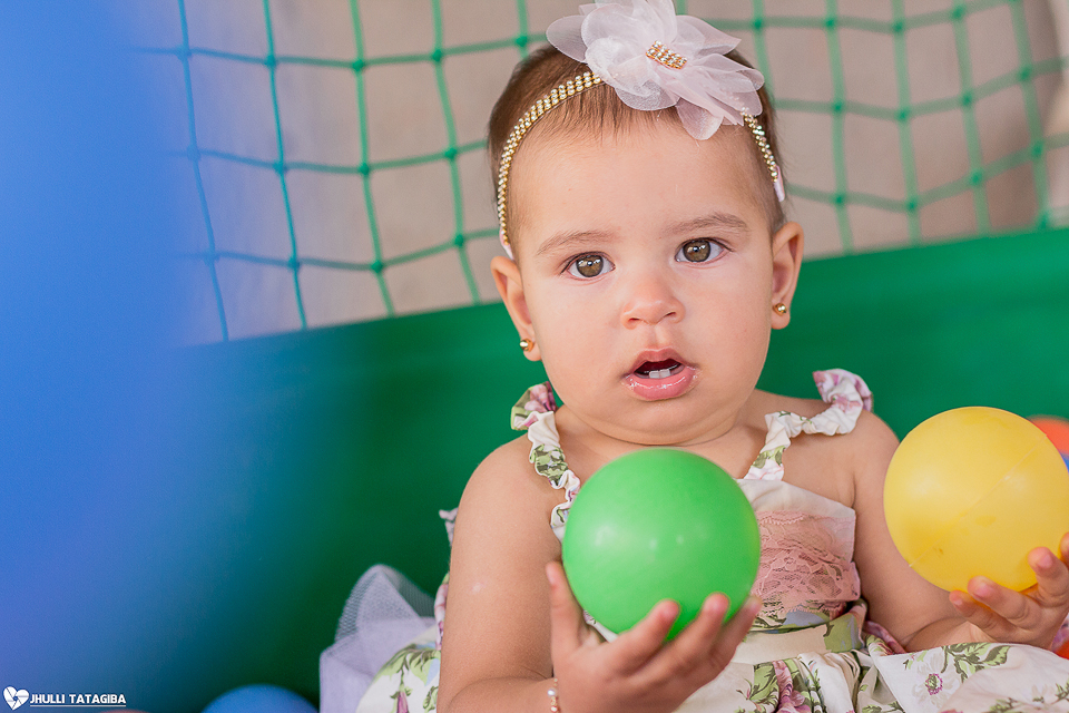 1 ano-caroline-festa-infantil-bh-ribeirão-das-neves-fotografa-infantil