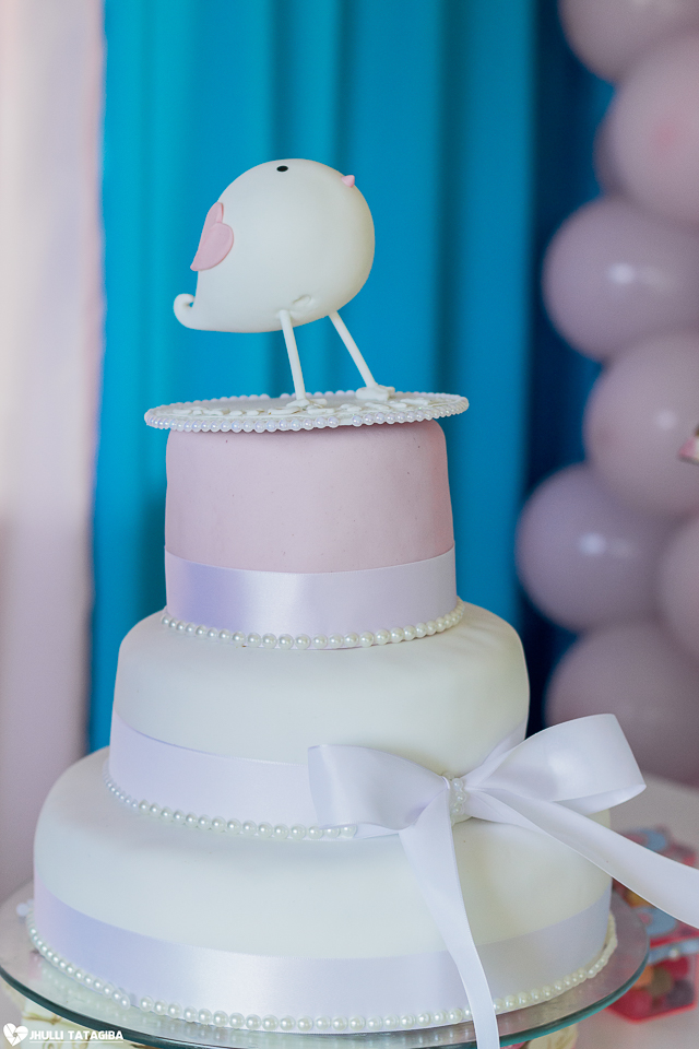 1 ano-caroline-festa-infantil-bh-ribeirão-das-neves-fotografa-infantil