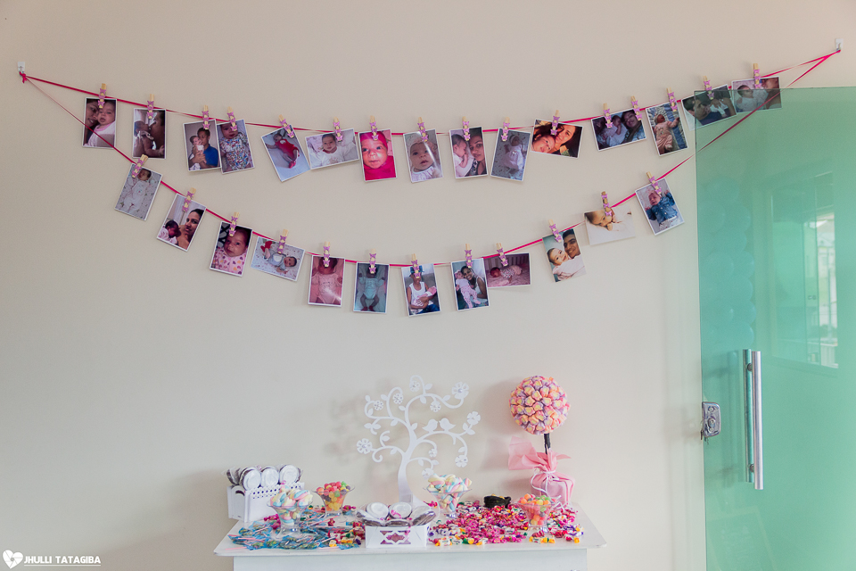 1 ano-caroline-festa-infantil-bh-ribeirão-das-neves-fotografa-infantil