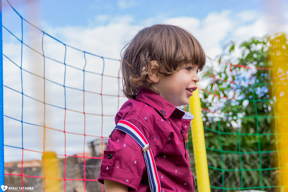 1 ano-caroline-festa-infantil-bh-ribeirão-das-neves-fotografa-infantil