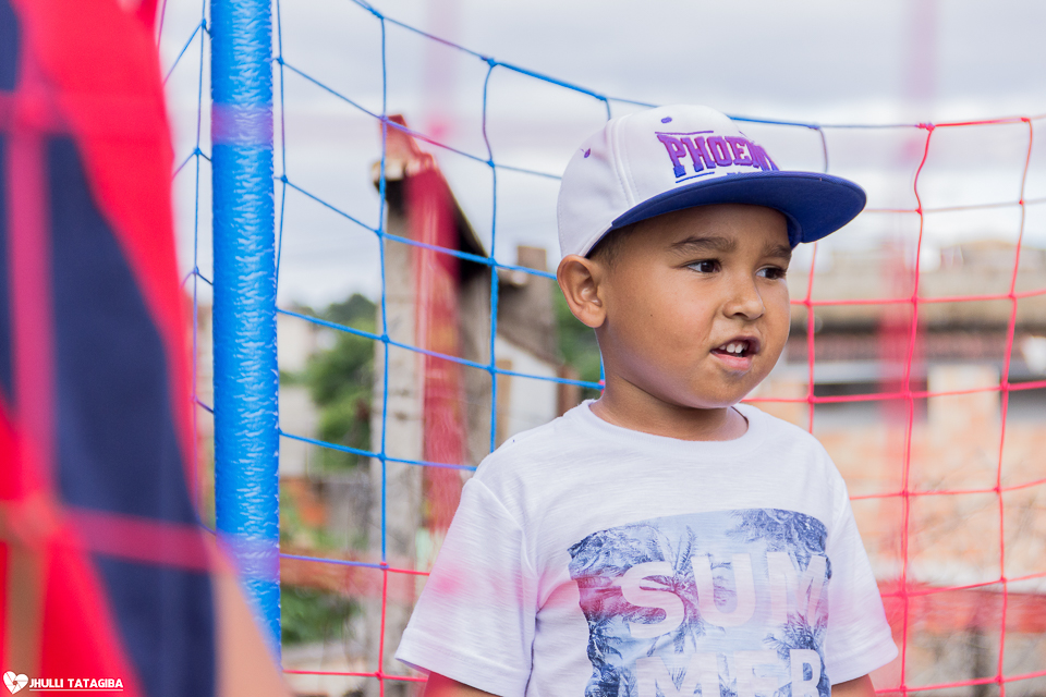 1 ano-caroline-festa-infantil-bh-ribeirão-das-neves-fotografa-infantil