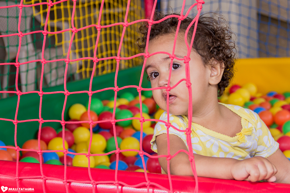 1 ano-caroline-festa-infantil-bh-ribeirão-das-neves-fotografa-infantil