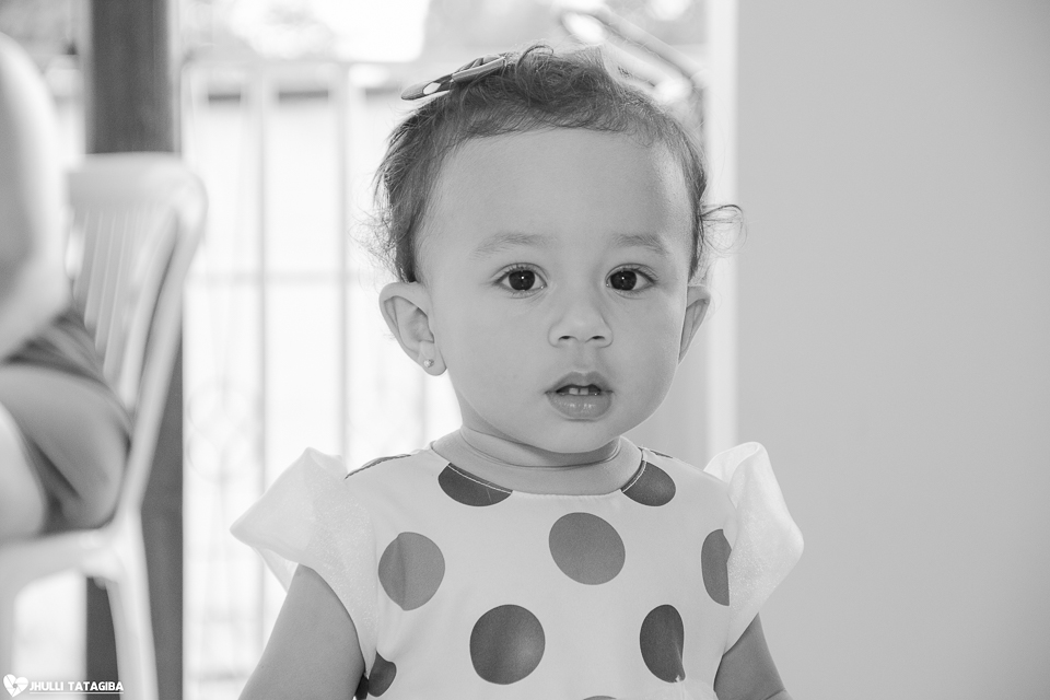 1 ano-caroline-festa-infantil-bh-ribeirão-das-neves-fotografa-infantil