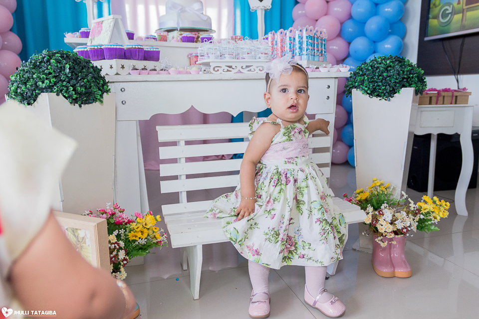 1 ano-caroline-festa-infantil-bh-ribeirão-das-neves-fotografa-infantil