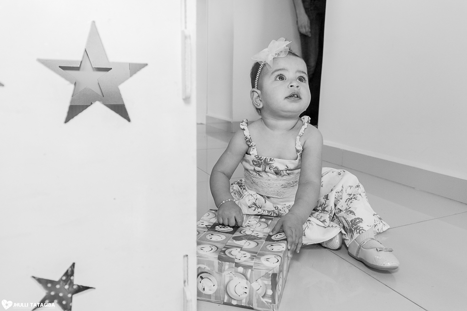 1 ano-caroline-festa-infantil-bh-ribeirão-das-neves-fotografa-infantil