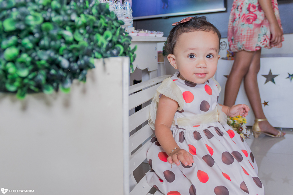 1 ano-caroline-festa-infantil-bh-ribeirão-das-neves-fotografa-infantil