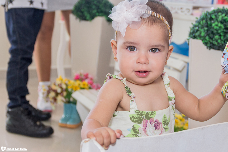 1 ano-caroline-festa-infantil-bh-ribeirão-das-neves-fotografa-infantil