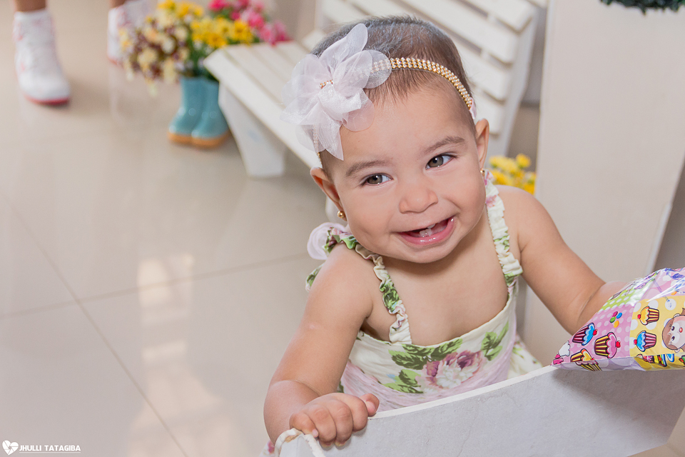 1 ano-caroline-festa-infantil-bh-ribeirão-das-neves-fotografa-infantil