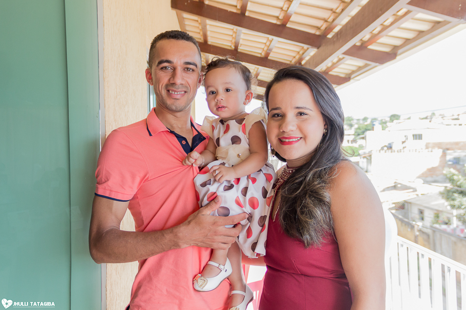 1 ano-caroline-festa-infantil-bh-ribeirão-das-neves-fotografa-infantil