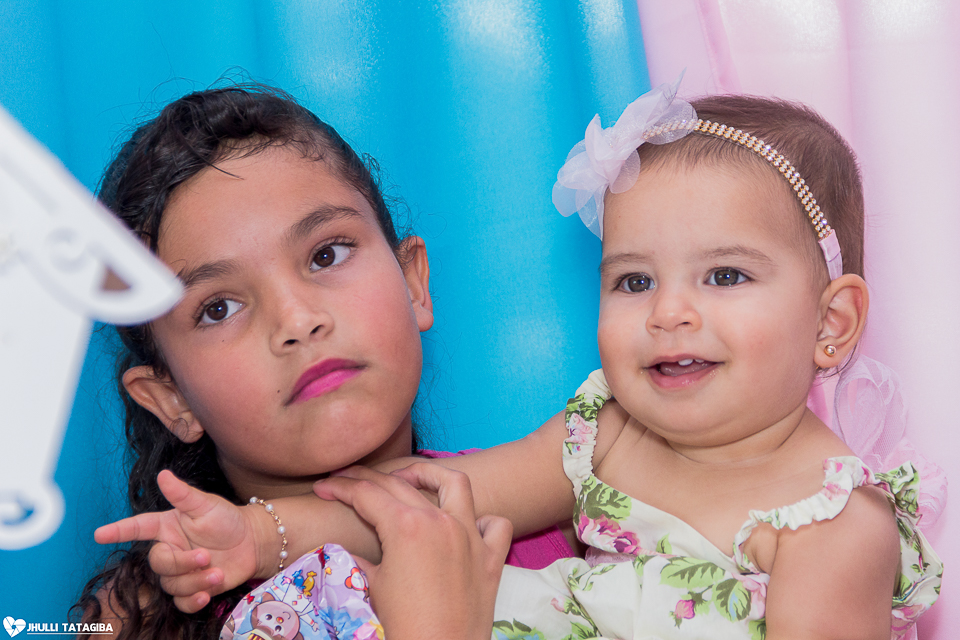 1 ano-caroline-festa-infantil-bh-ribeirão-das-neves-fotografa-infantil