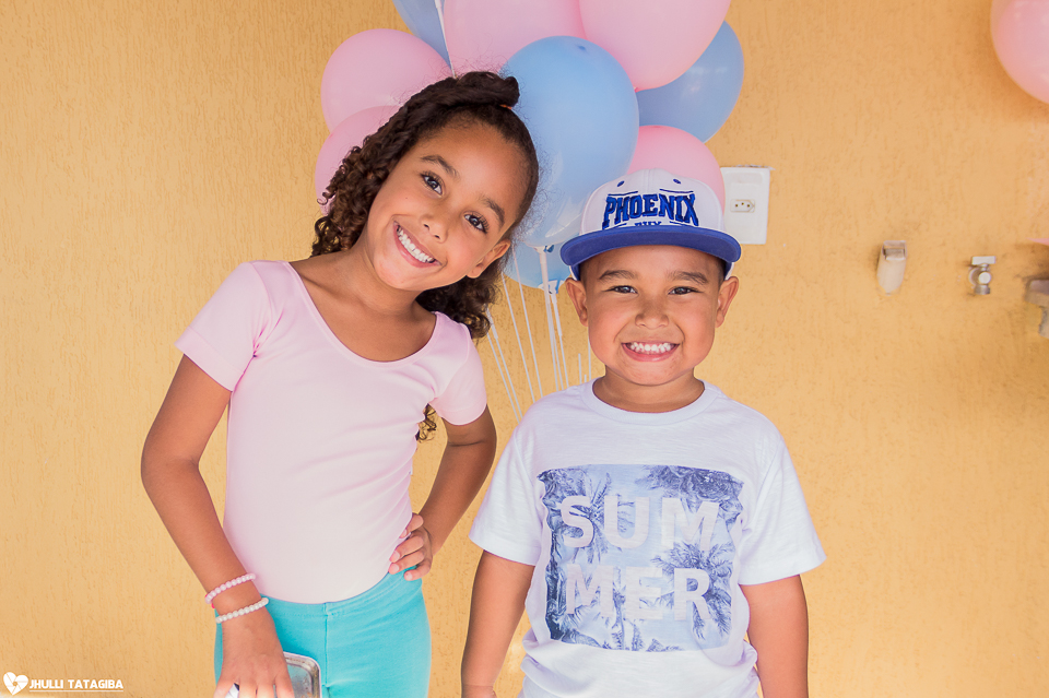 1 ano-caroline-festa-infantil-bh-ribeirão-das-neves-fotografa-infantil