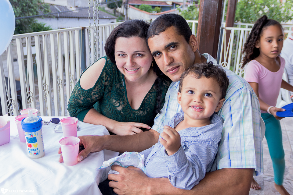 1 ano-caroline-festa-infantil-bh-ribeirão-das-neves-fotografa-infantil