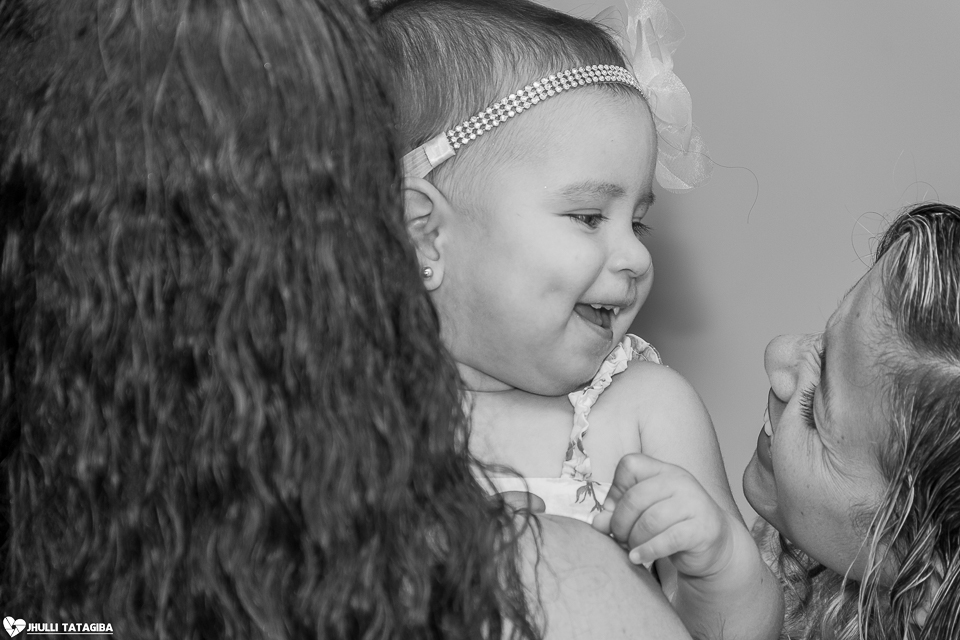 1 ano-caroline-festa-infantil-bh-ribeirão-das-neves-fotografa-infantil