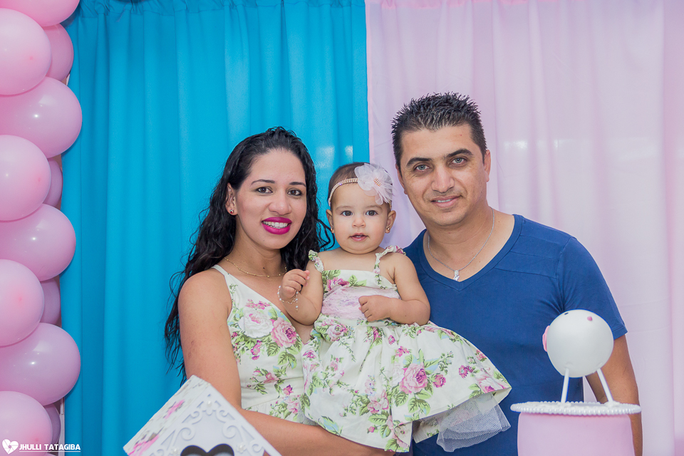 1 ano-caroline-festa-infantil-bh-ribeirão-das-neves-fotografa-infantil