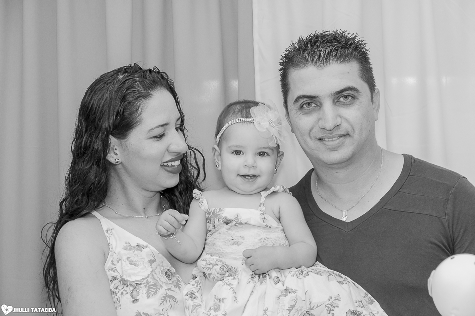 1 ano-caroline-festa-infantil-bh-ribeirão-das-neves-fotografa-infantil