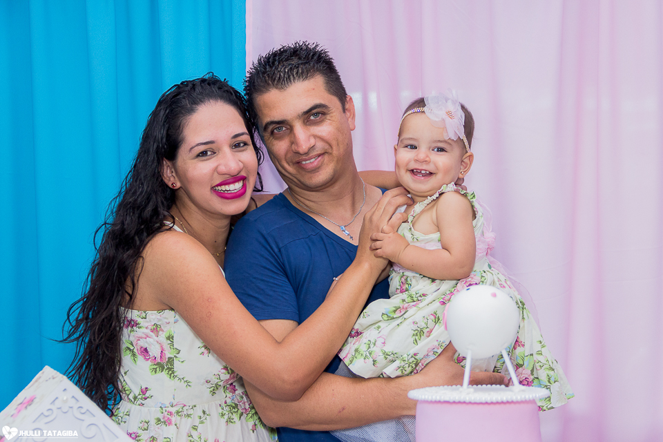 1 ano-caroline-festa-infantil-bh-ribeirão-das-neves-fotografa-infantil