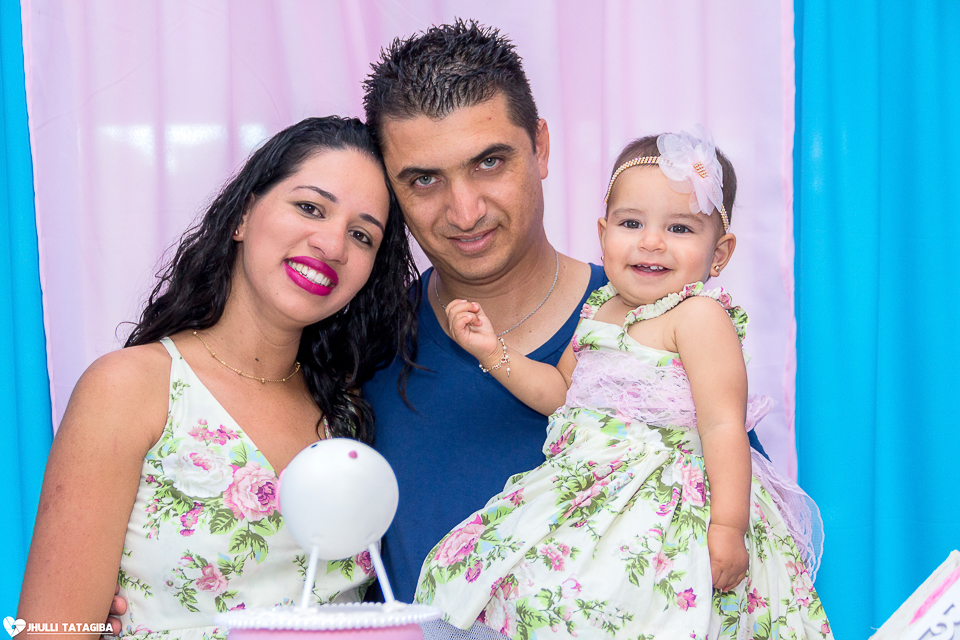 1 ano-caroline-festa-infantil-bh-ribeirão-das-neves-fotografa-infantil