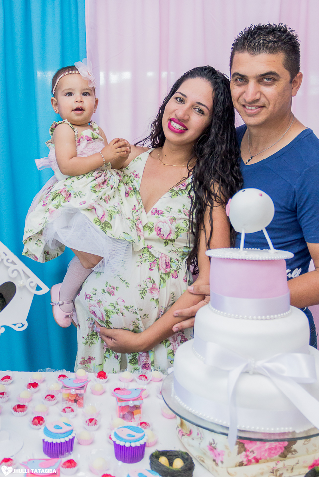 1 ano-caroline-festa-infantil-bh-ribeirão-das-neves-fotografa-infantil