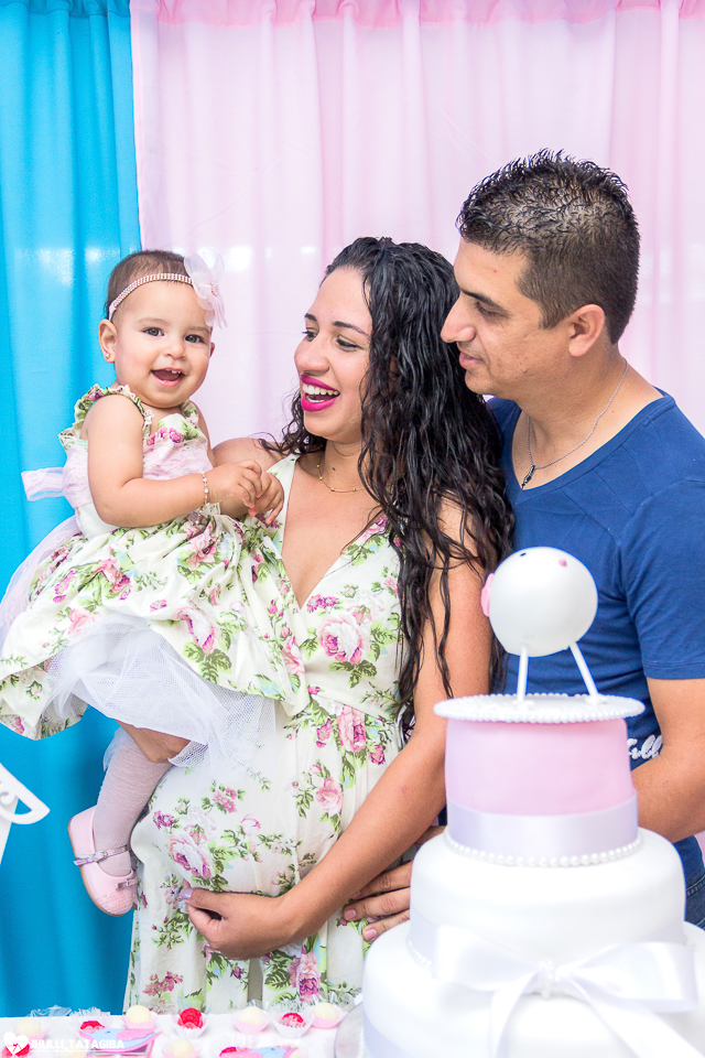 1 ano-caroline-festa-infantil-bh-ribeirão-das-neves-fotografa-infantil