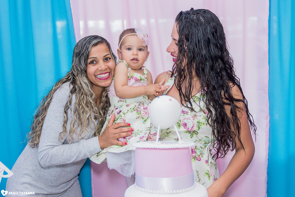 1 ano-caroline-festa-infantil-bh-ribeirão-das-neves-fotografa-infantil