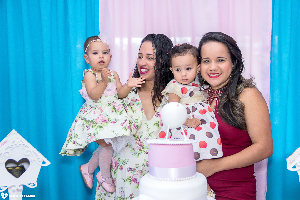 1 ano-caroline-festa-infantil-bh-ribeirão-das-neves-fotografa-infantil
