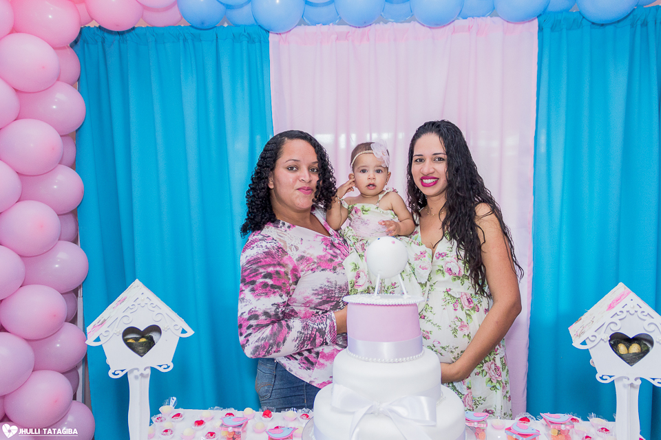 1 ano-caroline-festa-infantil-bh-ribeirão-das-neves-fotografa-infantil