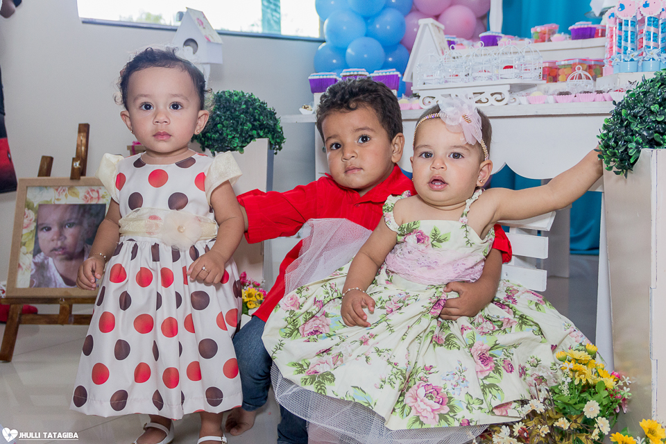 1 ano-caroline-festa-infantil-bh-ribeirão-das-neves-fotografa-infantil