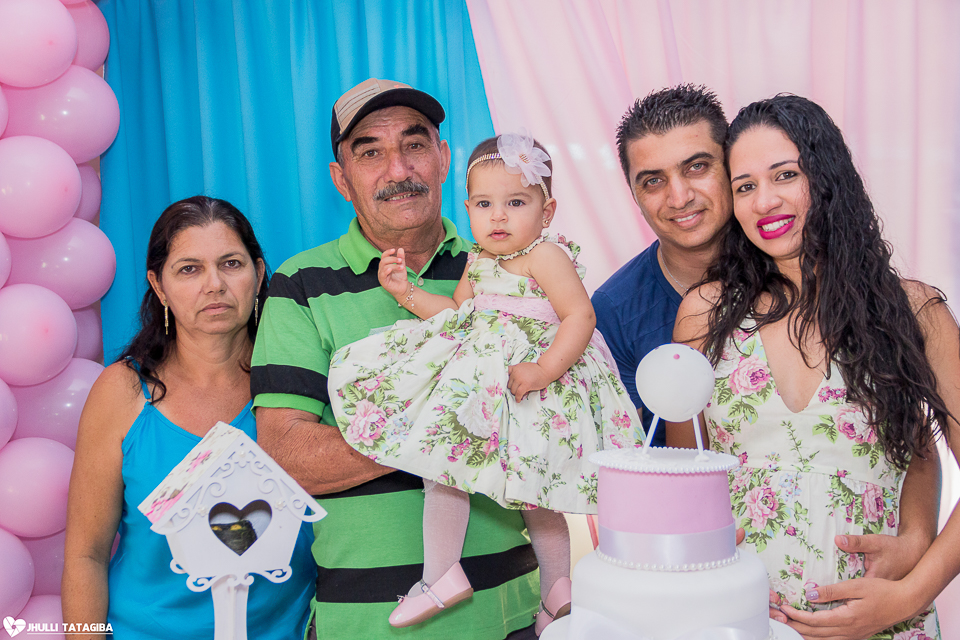 1 ano-caroline-festa-infantil-bh-ribeirão-das-neves-fotografa-infantil