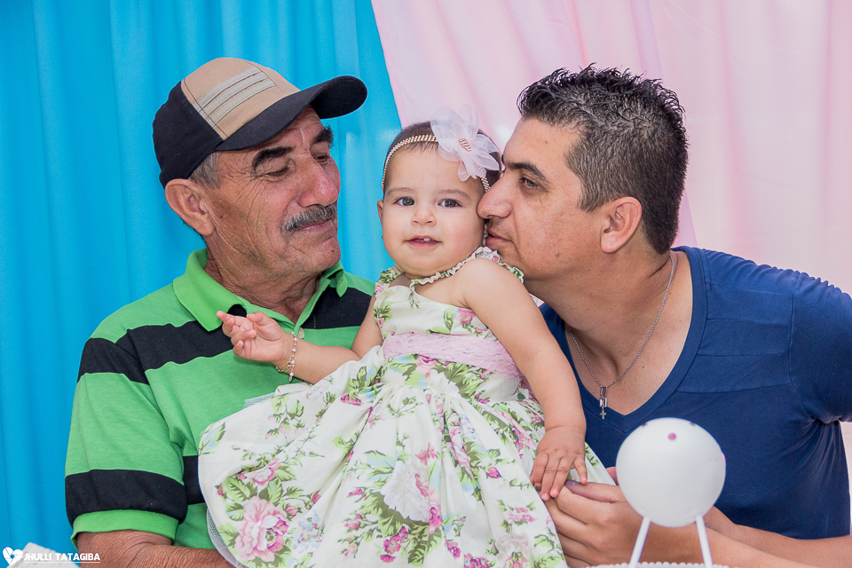 1 ano-caroline-festa-infantil-bh-ribeirão-das-neves-fotografa-infantil