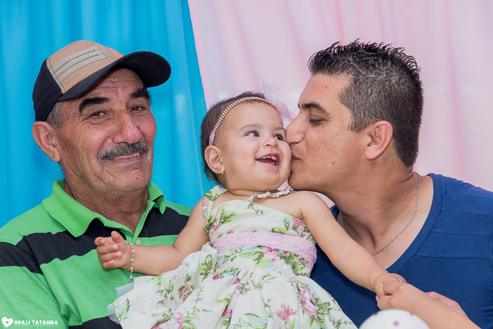 1 ano-caroline-festa-infantil-bh-ribeirão-das-neves-fotografa-infantil