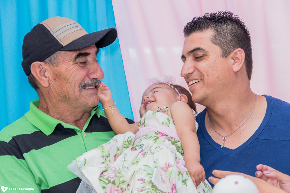 1 ano-caroline-festa-infantil-bh-ribeirão-das-neves-fotografa-infantil