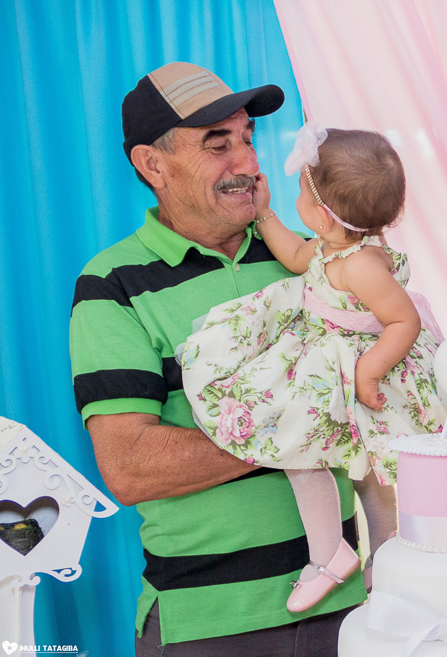 1 ano-caroline-festa-infantil-bh-ribeirão-das-neves-fotografa-infantil