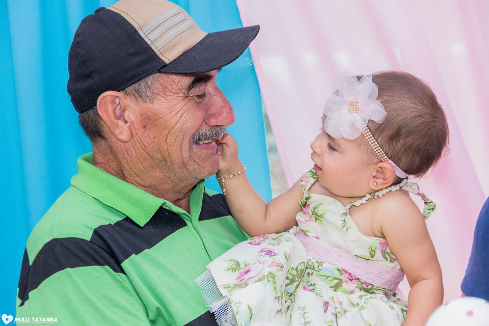1 ano-caroline-festa-infantil-bh-ribeirão-das-neves-fotografa-infantil