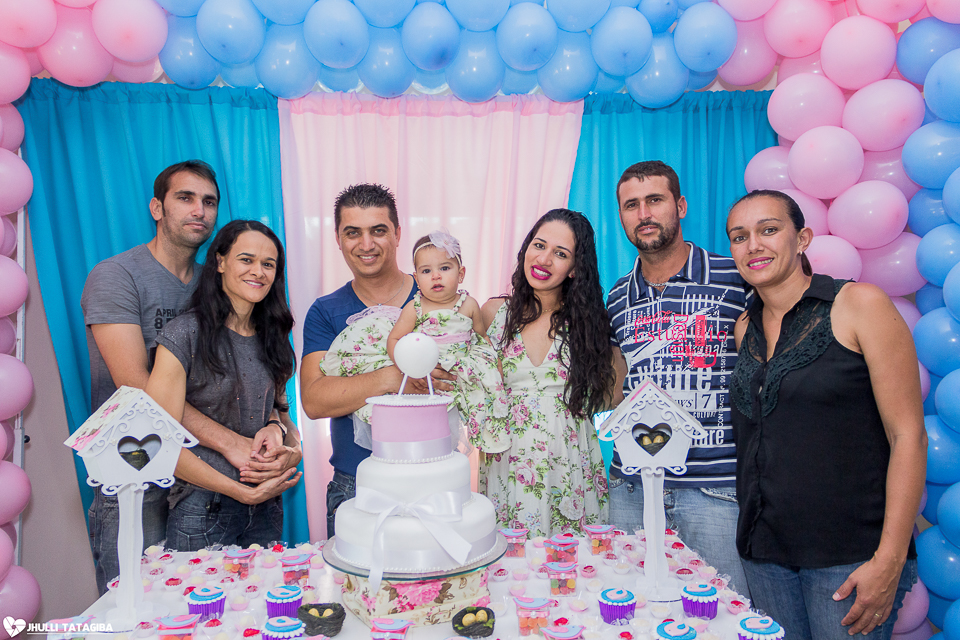 1 ano-caroline-festa-infantil-bh-ribeirão-das-neves-fotografa-infantil