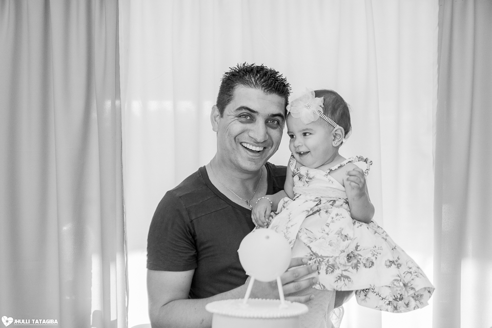 1 ano-caroline-festa-infantil-bh-ribeirão-das-neves-fotografa-infantil