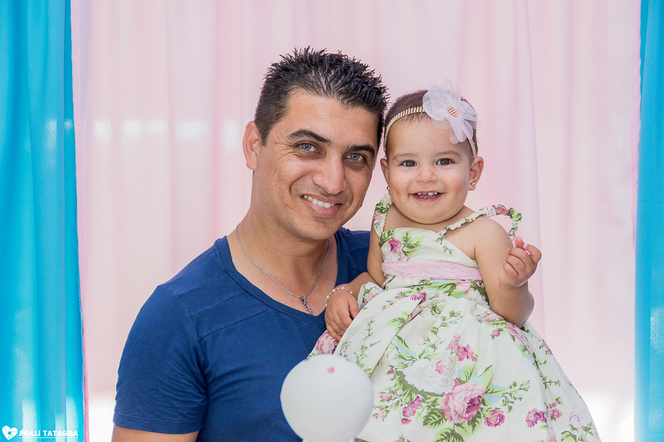 1 ano-caroline-festa-infantil-bh-ribeirão-das-neves-fotografa-infantil