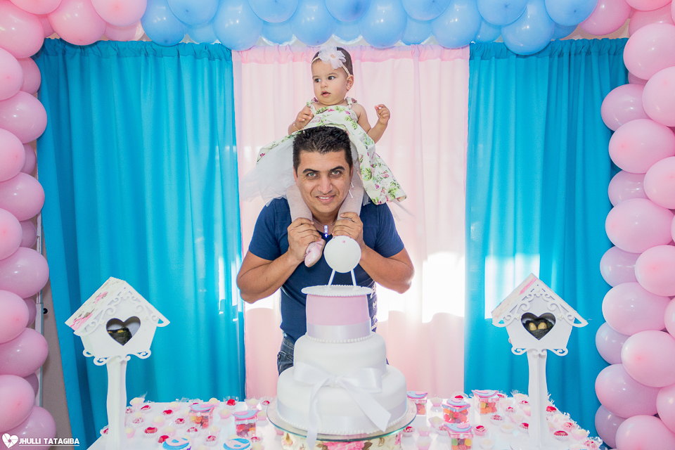 1 ano-caroline-festa-infantil-bh-ribeirão-das-neves-fotografa-infantil