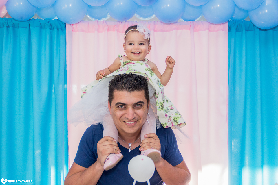 1 ano-caroline-festa-infantil-bh-ribeirão-das-neves-fotografa-infantil