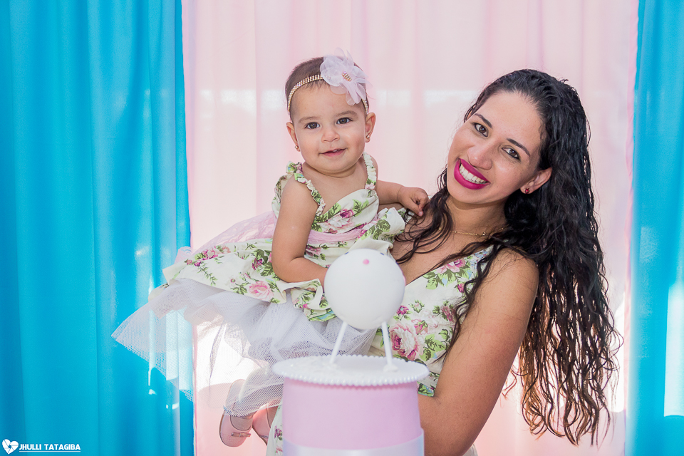 1 ano-caroline-festa-infantil-bh-ribeirão-das-neves-fotografa-infantil