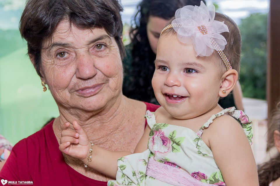 1 ano-caroline-festa-infantil-bh-ribeirão-das-neves-fotografa-infantil