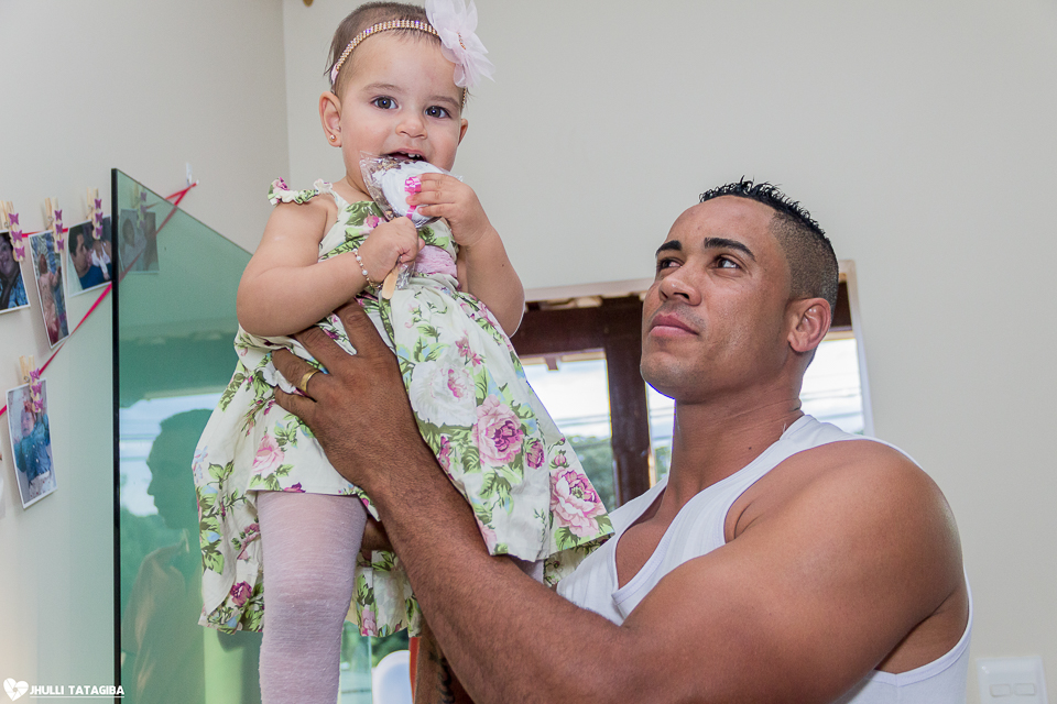 1 ano-caroline-festa-infantil-bh-ribeirão-das-neves-fotografa-infantil