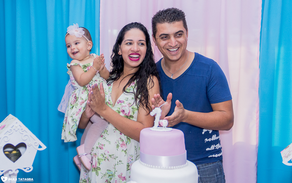 1 ano-caroline-festa-infantil-bh-ribeirão-das-neves-fotografa-infantil