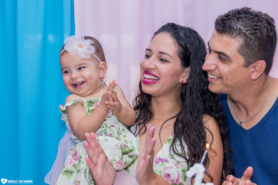 1 ano-caroline-festa-infantil-bh-ribeirão-das-neves-fotografa-infantil
