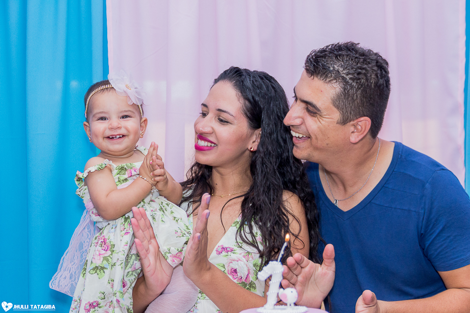 1 ano-caroline-festa-infantil-bh-ribeirão-das-neves-fotografa-infantil
