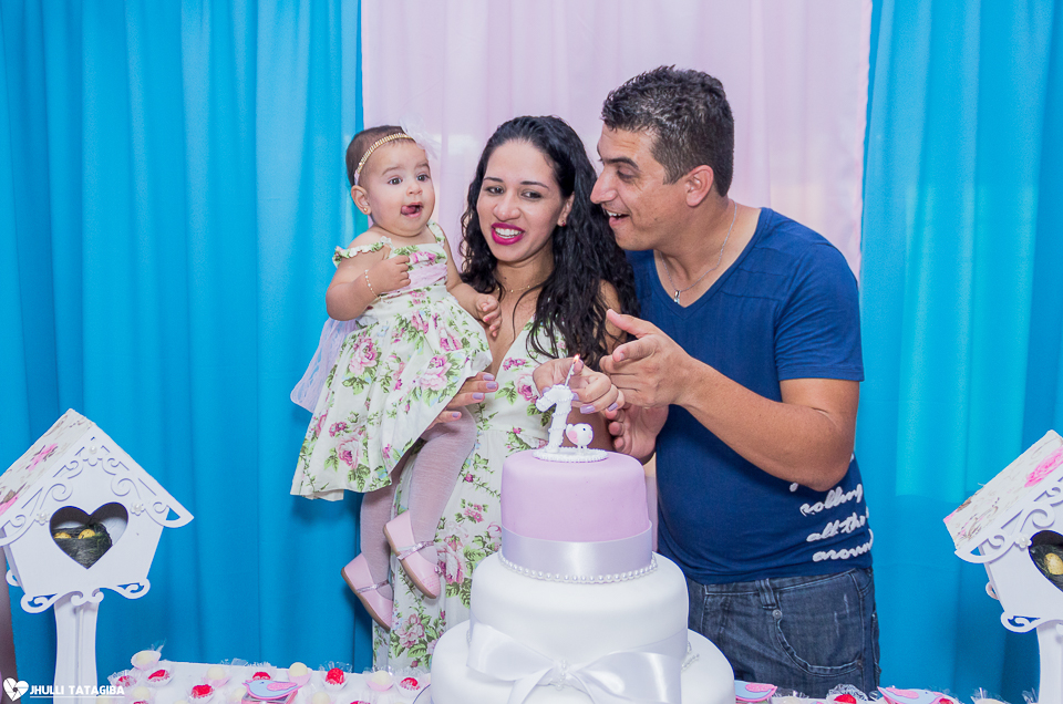 1 ano-caroline-festa-infantil-bh-ribeirão-das-neves-fotografa-infantil