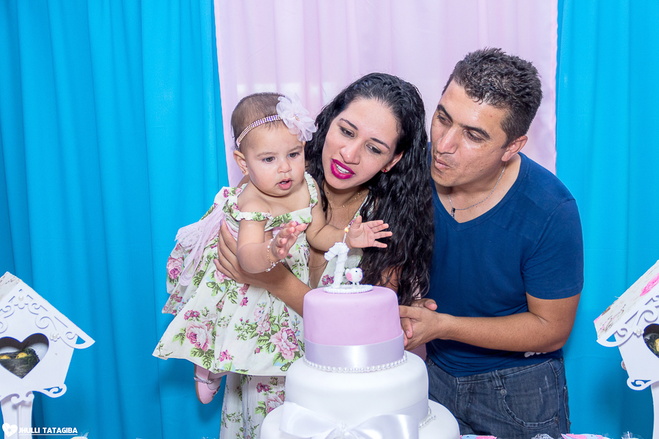 1 ano-caroline-festa-infantil-bh-ribeirão-das-neves-fotografa-infantil